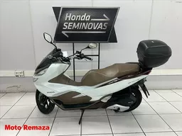PCX