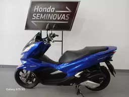 PCX