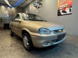 Chevrolet Monza