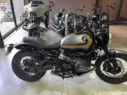 R 12