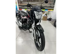 CG 160