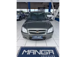 Chevrolet Celta