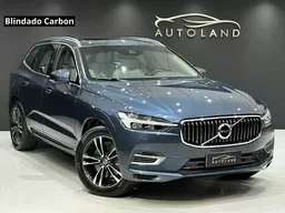 XC60