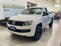 Amarok