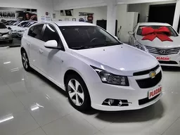 Cruze