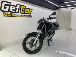 CG 160