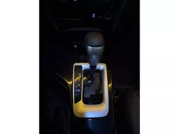 Toyota Hilux SW4