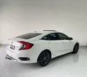 Honda Civic 2020-branco-campinas-sao-paulo-4381