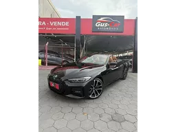 BMW 430i