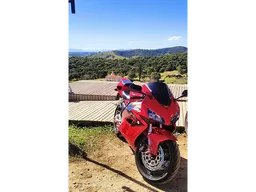 CBR 1000