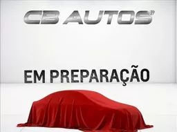 Fiat Fastback