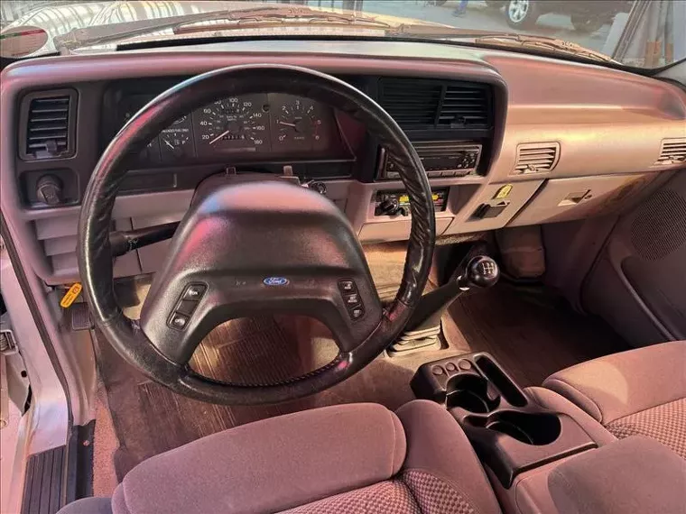 Foto do carro
