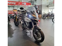 Multistrada