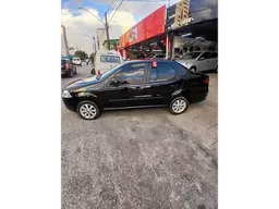 Fiat Siena