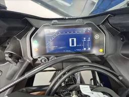 Yamaha YZF R3
