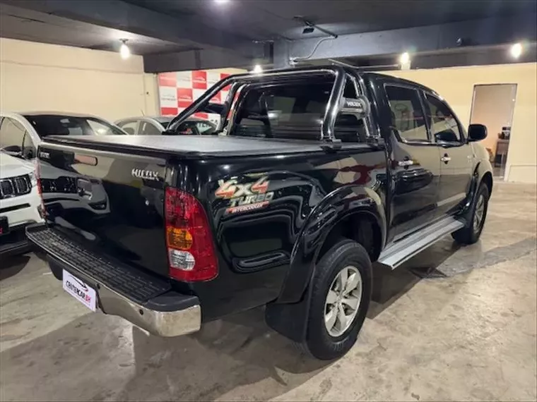 Foto do carro