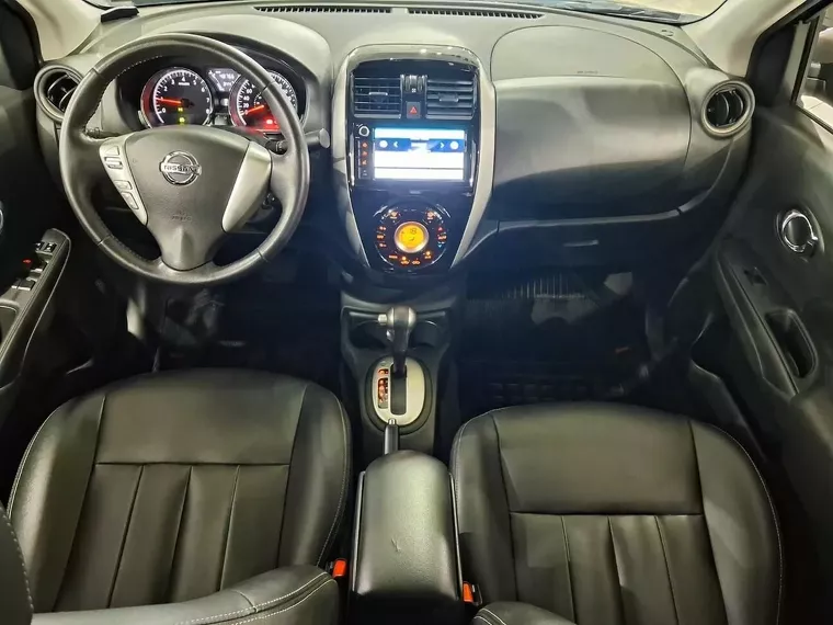 Foto do carro