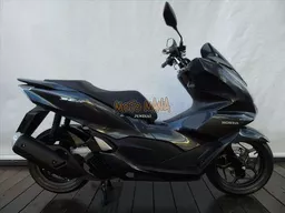 PCX