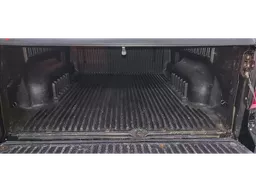 Chevrolet Montana