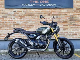 Triumph