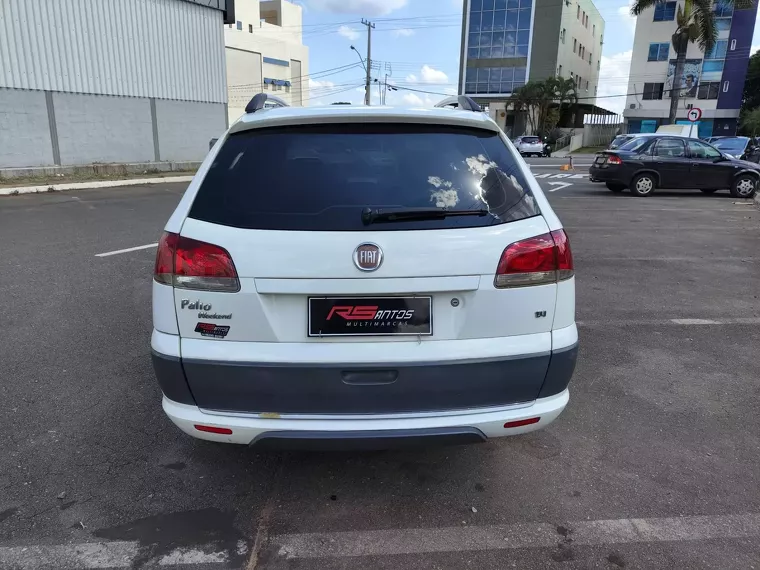 Foto do carro