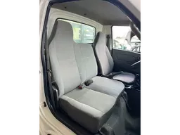 Hyundai HR