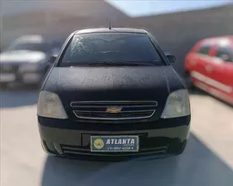 Meriva