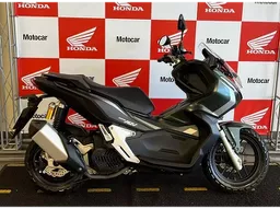 Honda ADV