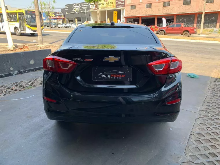 Foto do carro