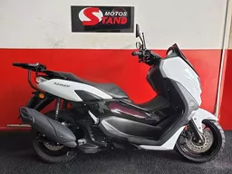 Nmax