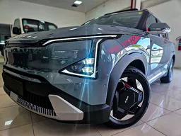 KIA EV5