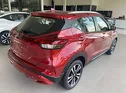 Nissan Kicks 2022-vermelho-barreiras-bahia-16