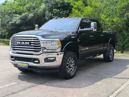 RAM 3500