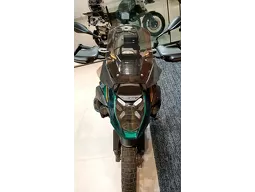R 1300 GS