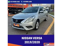 Versa