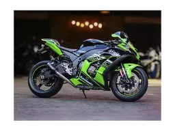 Ninja