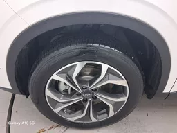 GWM Haval H6