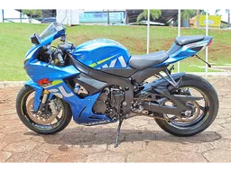 GSX-R