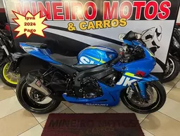 GSX-R