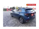 Volkswagen T-cross 2021-azul-betim-minas-gerais-28