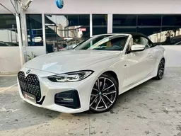 BMW 430i