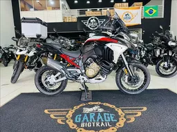Multistrada