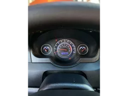 JAC J3