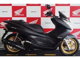 PCX