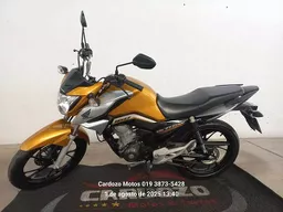 CG 160