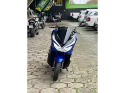 Honda PCX