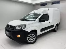 Peugeot Partner Rapid