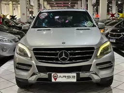 ML 350