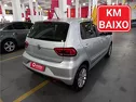 Volkswagen Fox 2020-prata-sao-paulo-sao-paulo-14586