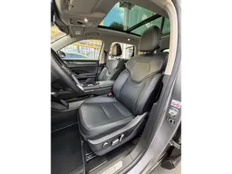 GWM Haval H6
